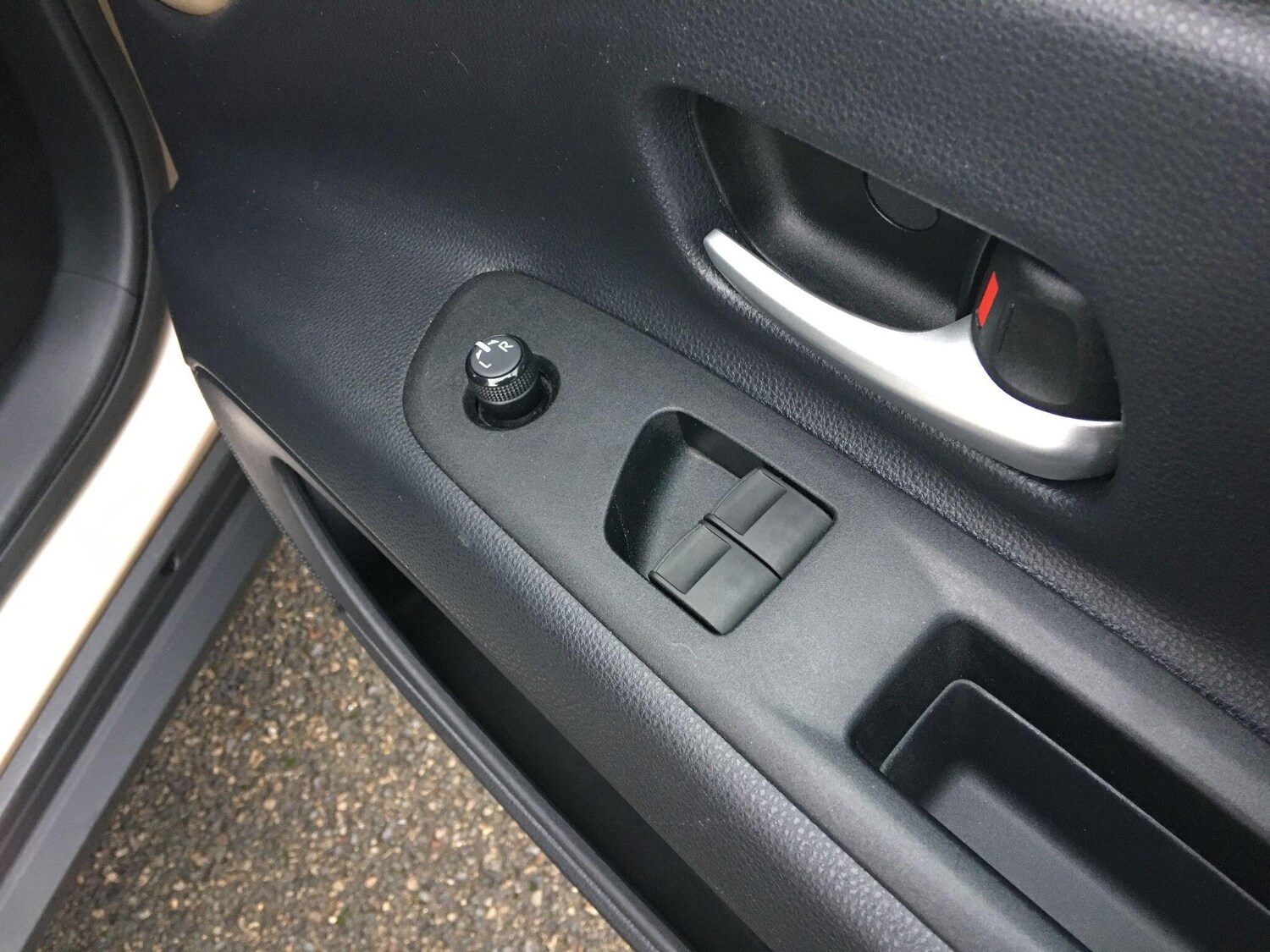 Used Toyota Aygo X 2023 for sale - 77524366: Photo 39