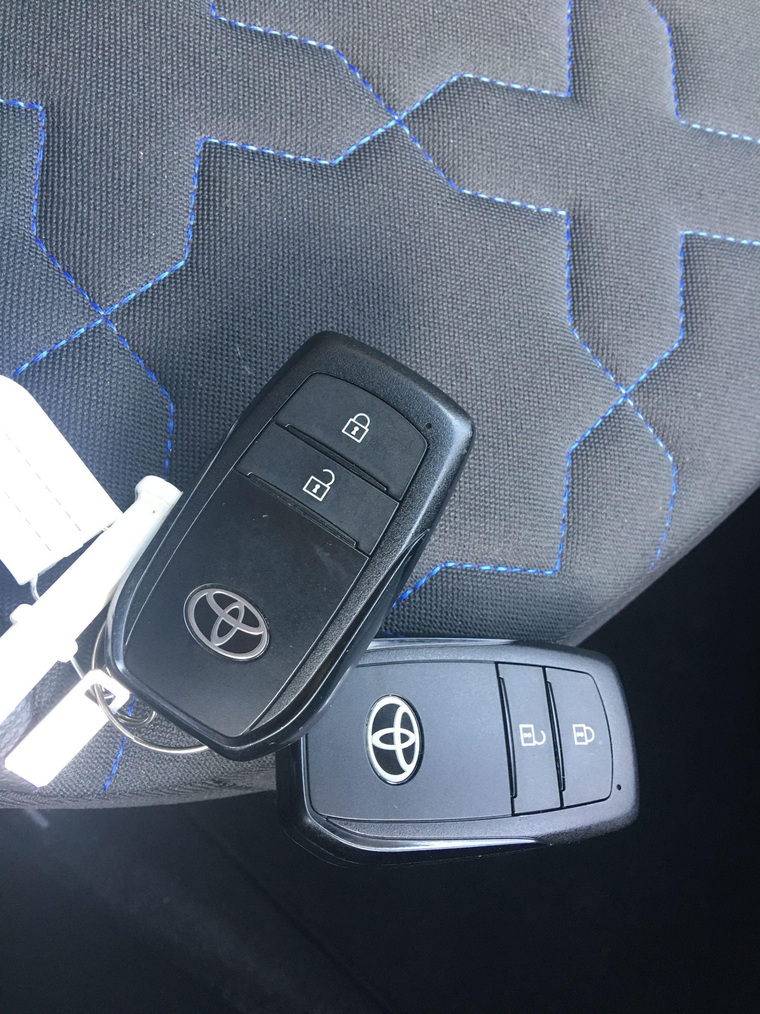 Used Toyota Aygo X for sale - 78072360: Photo 20