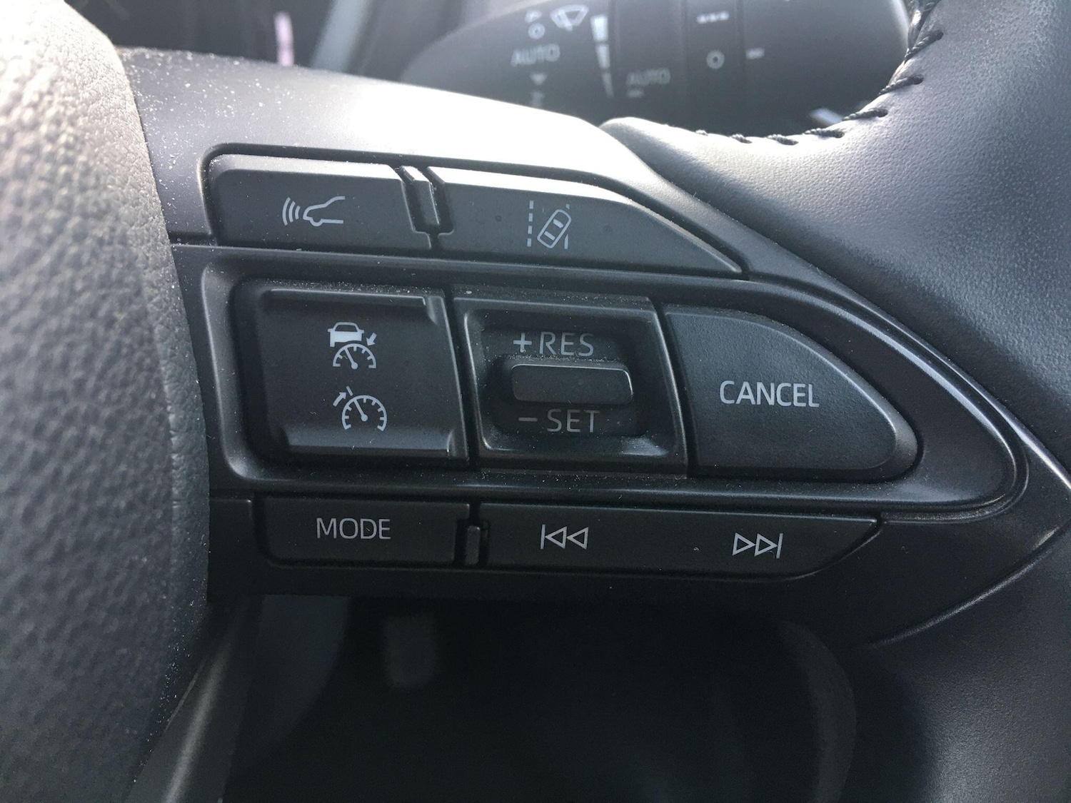 Used Toyota Aygo X for sale - 78072360: Photo 21