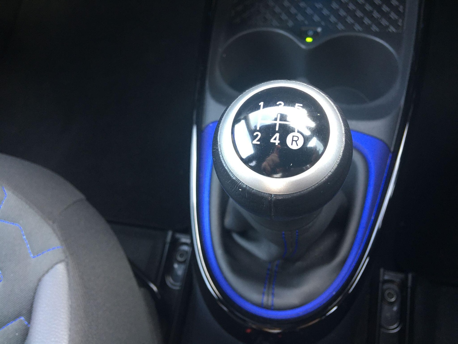 Used Toyota Aygo X for sale - 78072360: Photo 22