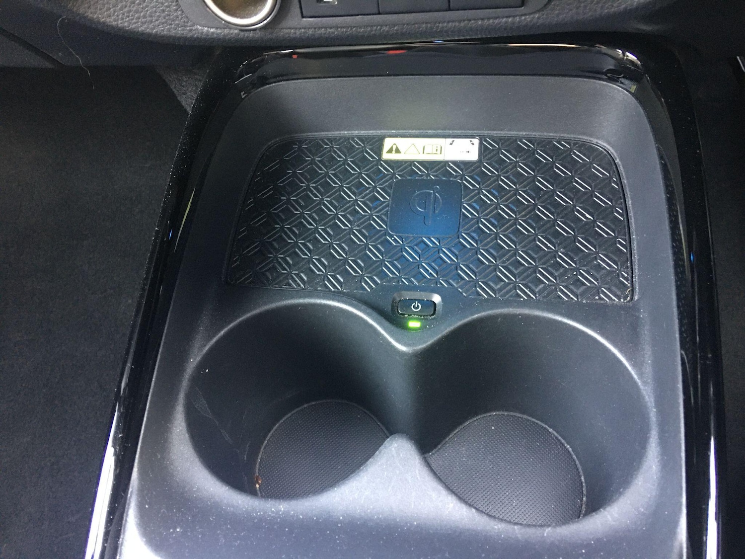 Used Toyota Aygo X for sale - 78072360: Photo 23