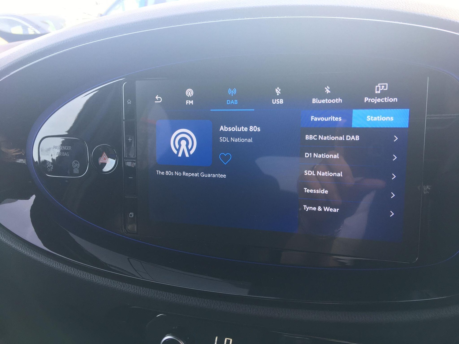 Used Toyota Aygo X for sale - 78072360: Photo 26