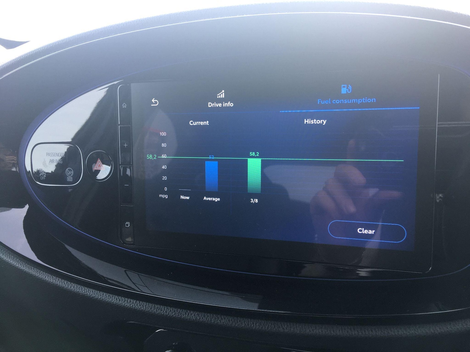 Used Toyota Aygo X for sale - 78072360: Photo 27