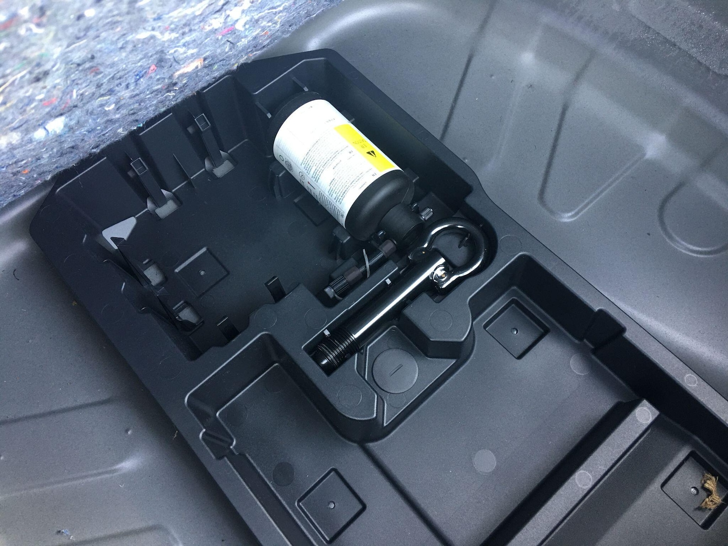 Used Toyota Aygo X for sale - 78072360: Photo 29