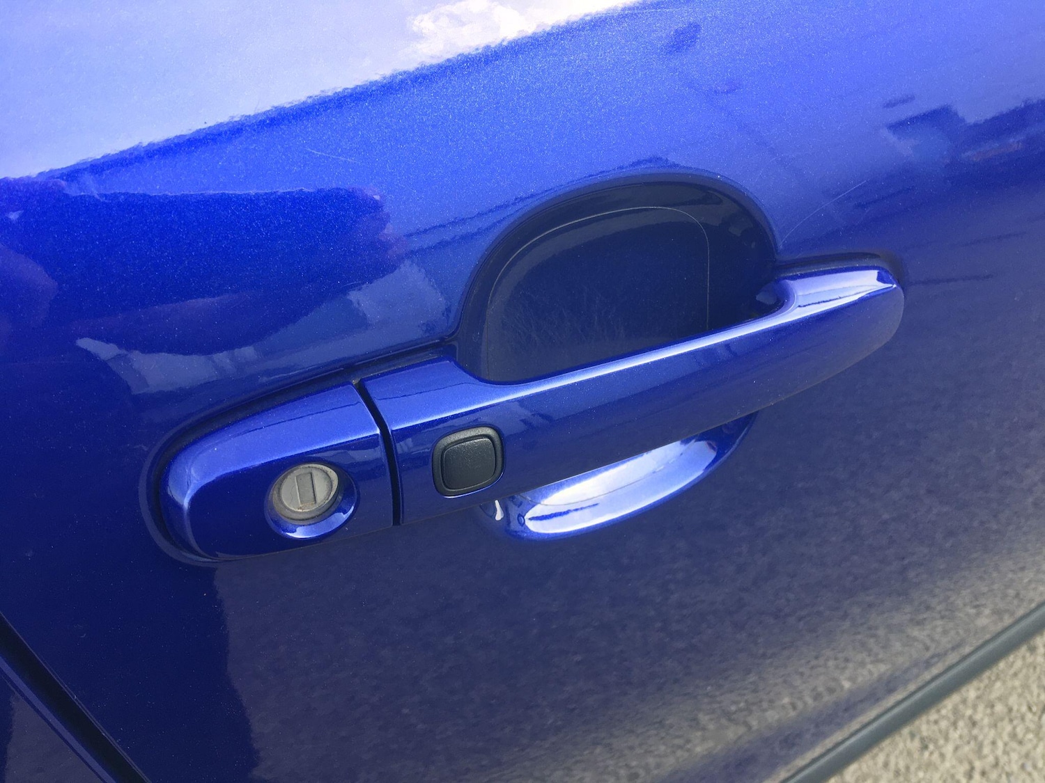 Used Toyota Aygo X for sale - 78072360: Photo 32