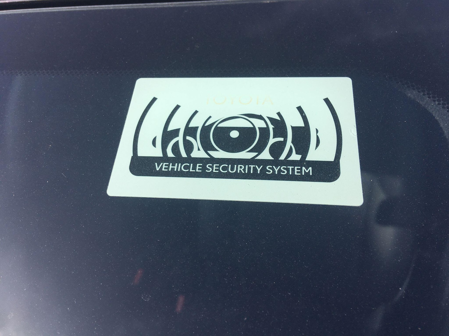 Used Toyota Aygo X for sale - 78072360: Photo 34