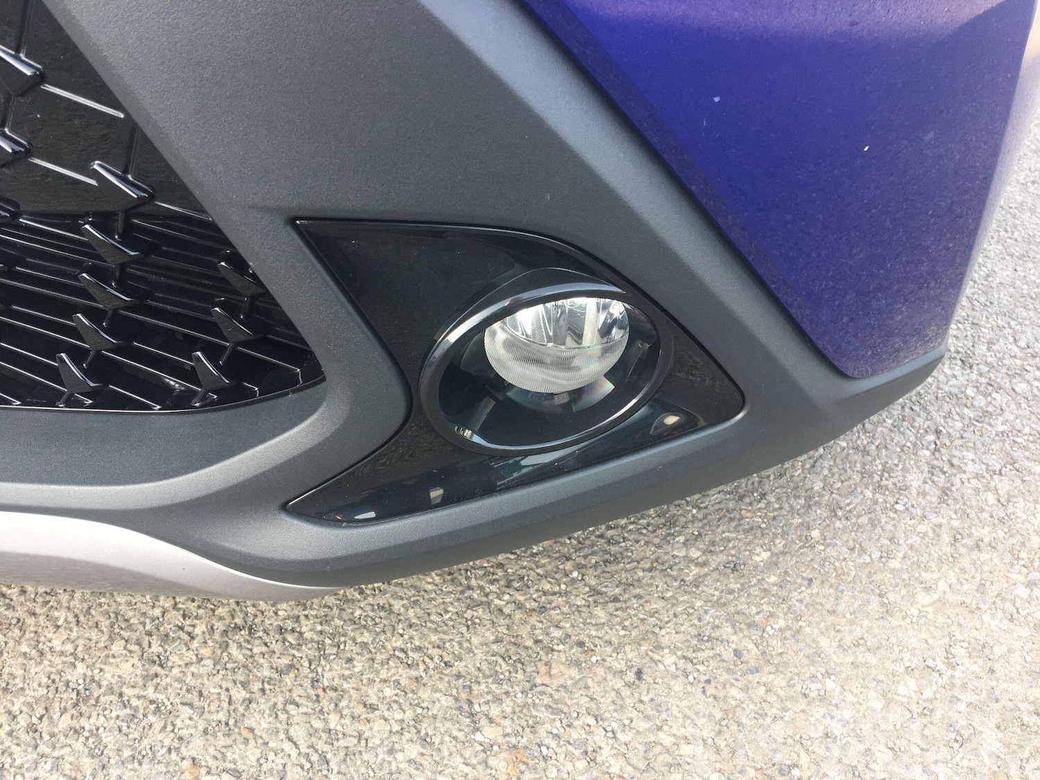 Used Toyota Aygo X for sale - 78072360: Photo 36