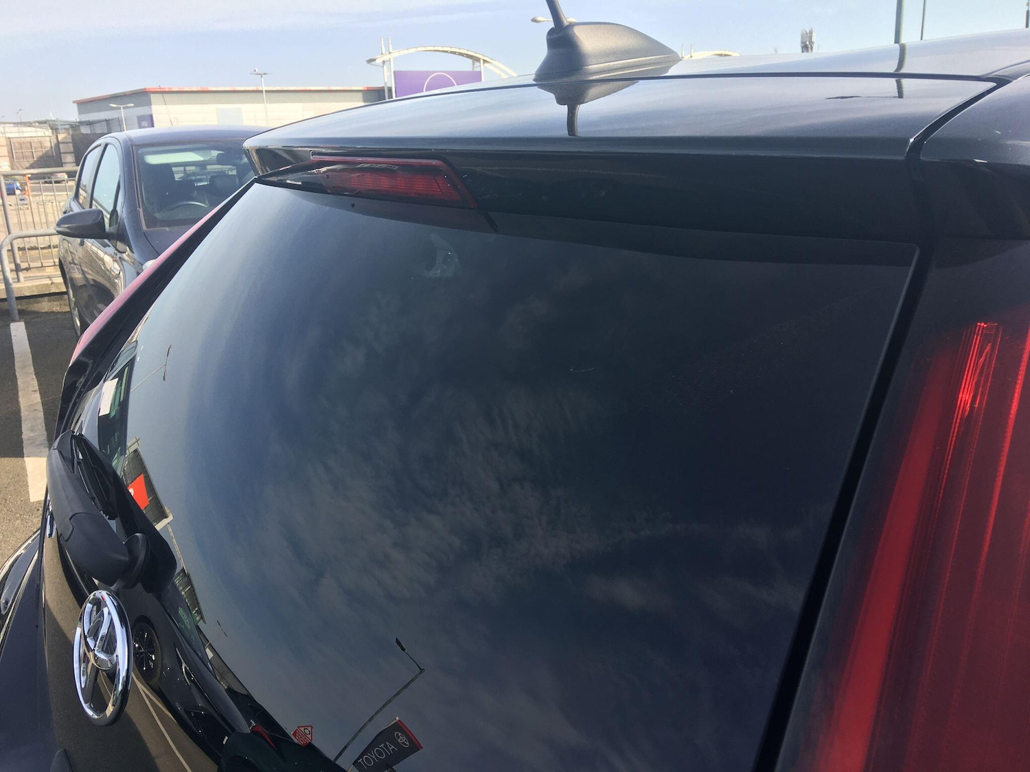 Used Toyota Aygo X for sale - 78072360: Photo 39