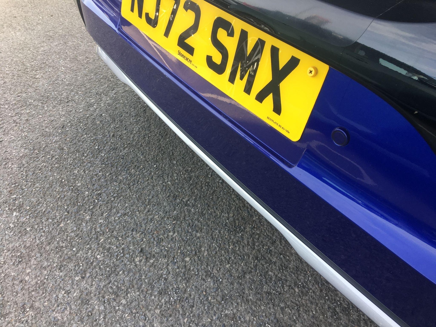 Used Toyota Aygo X for sale - 78072360: Photo 41