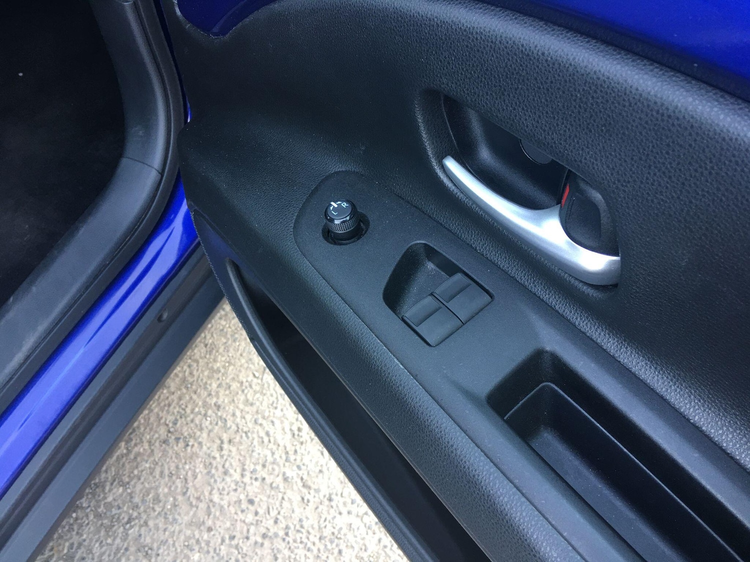 Used Toyota Aygo X for sale - 78072360: Photo 42