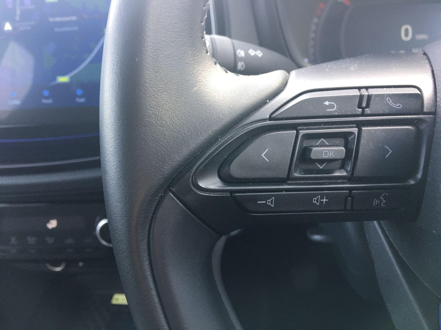 Used Toyota Aygo X for sale - 78072360: Photo 45