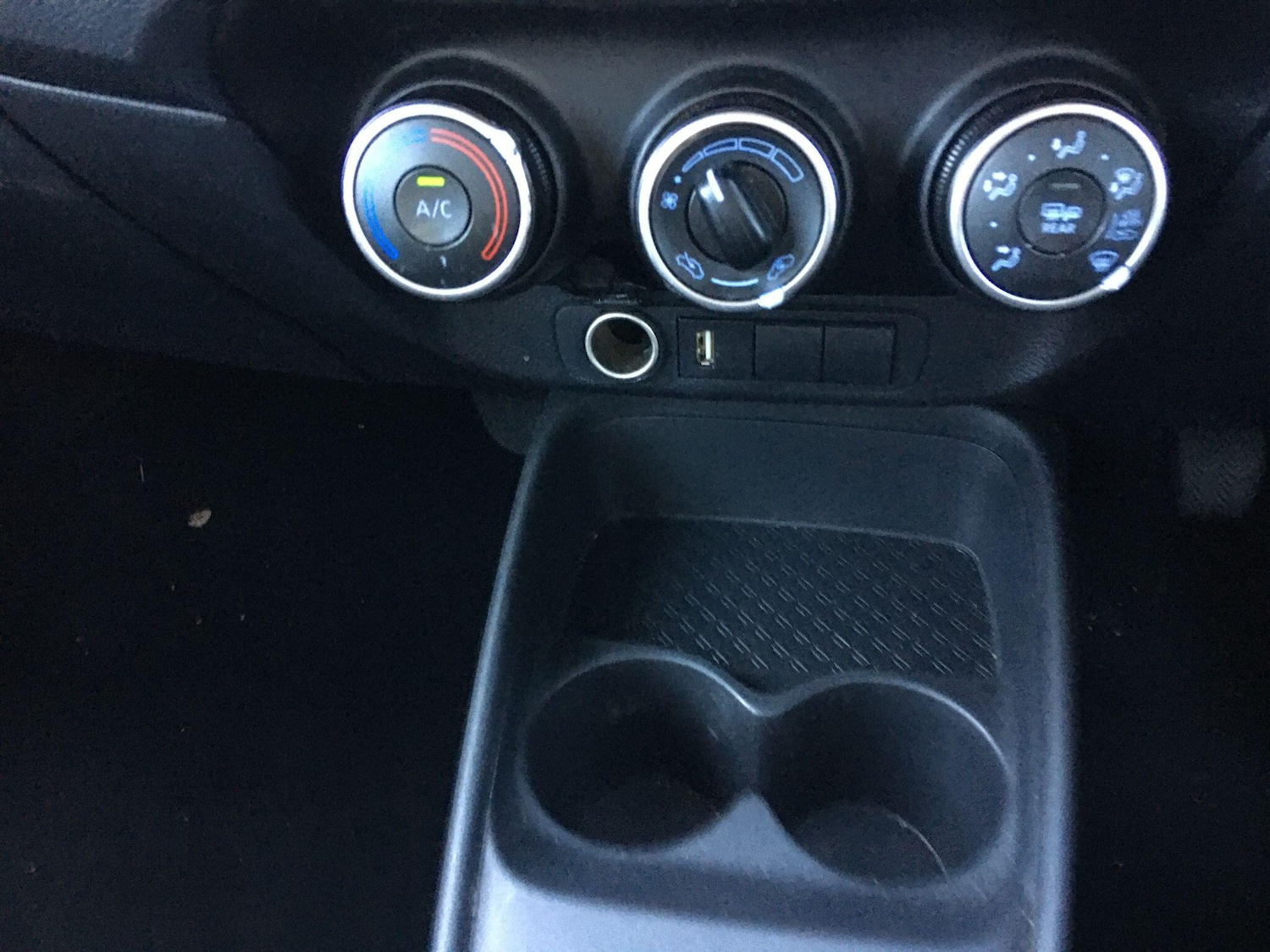 Used Toyota Aygo X 2023 for sale - 76388072: Photo 30