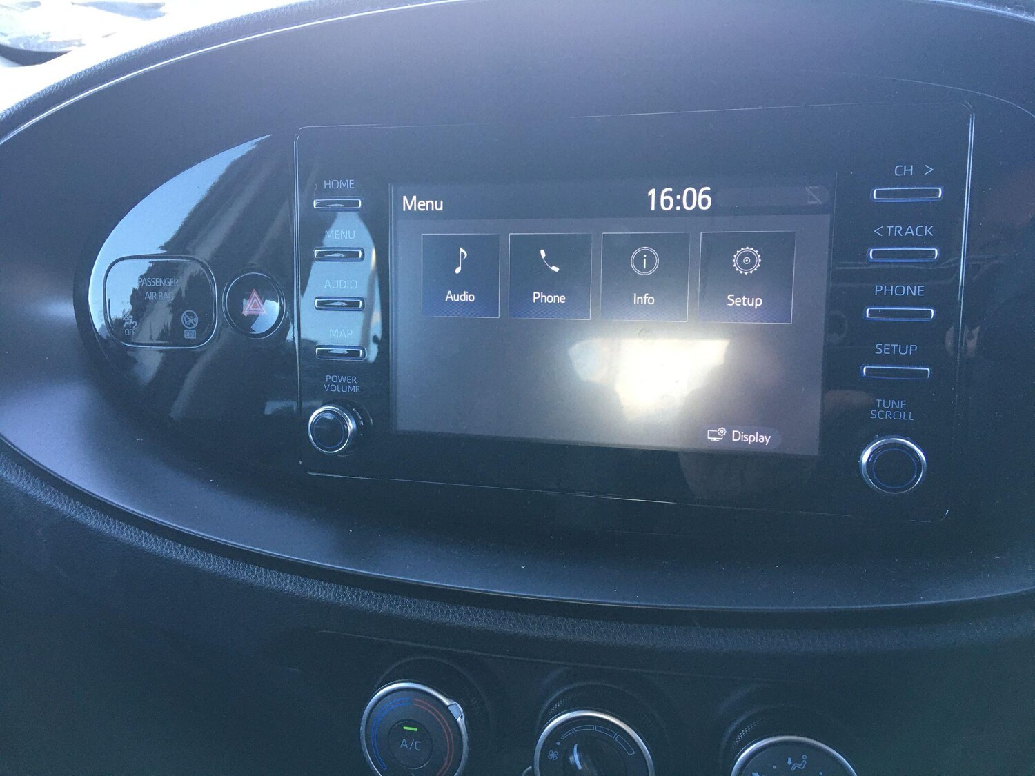 Used Toyota Aygo X 2023 for sale - 76388072: Photo 32