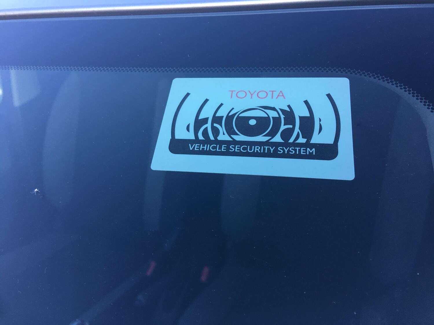 Used Toyota Aygo X 2023 for sale - 76388072: Photo 34