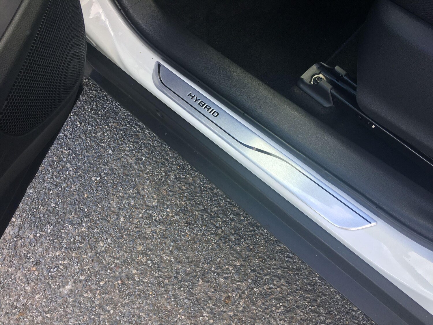 Used Toyota Yaris Cross 2023 for sale - 76108553: Photo 23