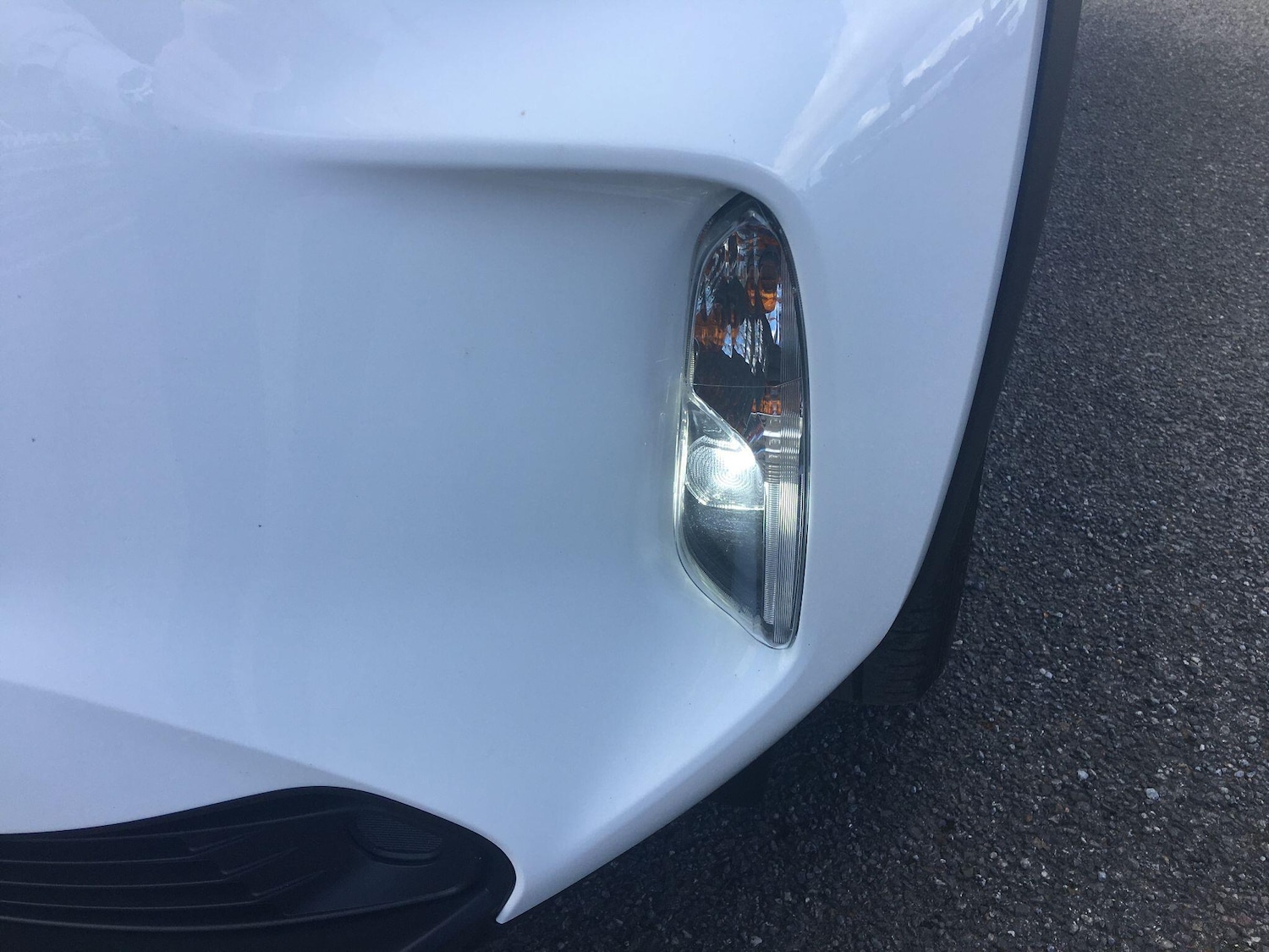 Used Toyota Yaris Cross 2023 for sale - 76108553: Photo 25