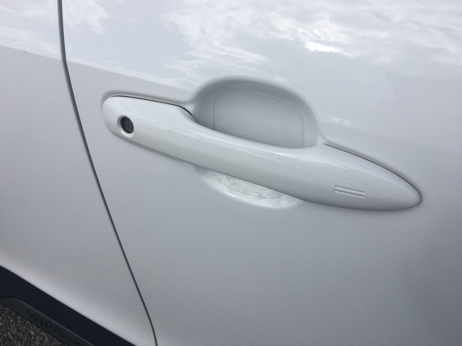 Used Toyota Yaris Cross 2023 for sale - 76108553: Photo 29