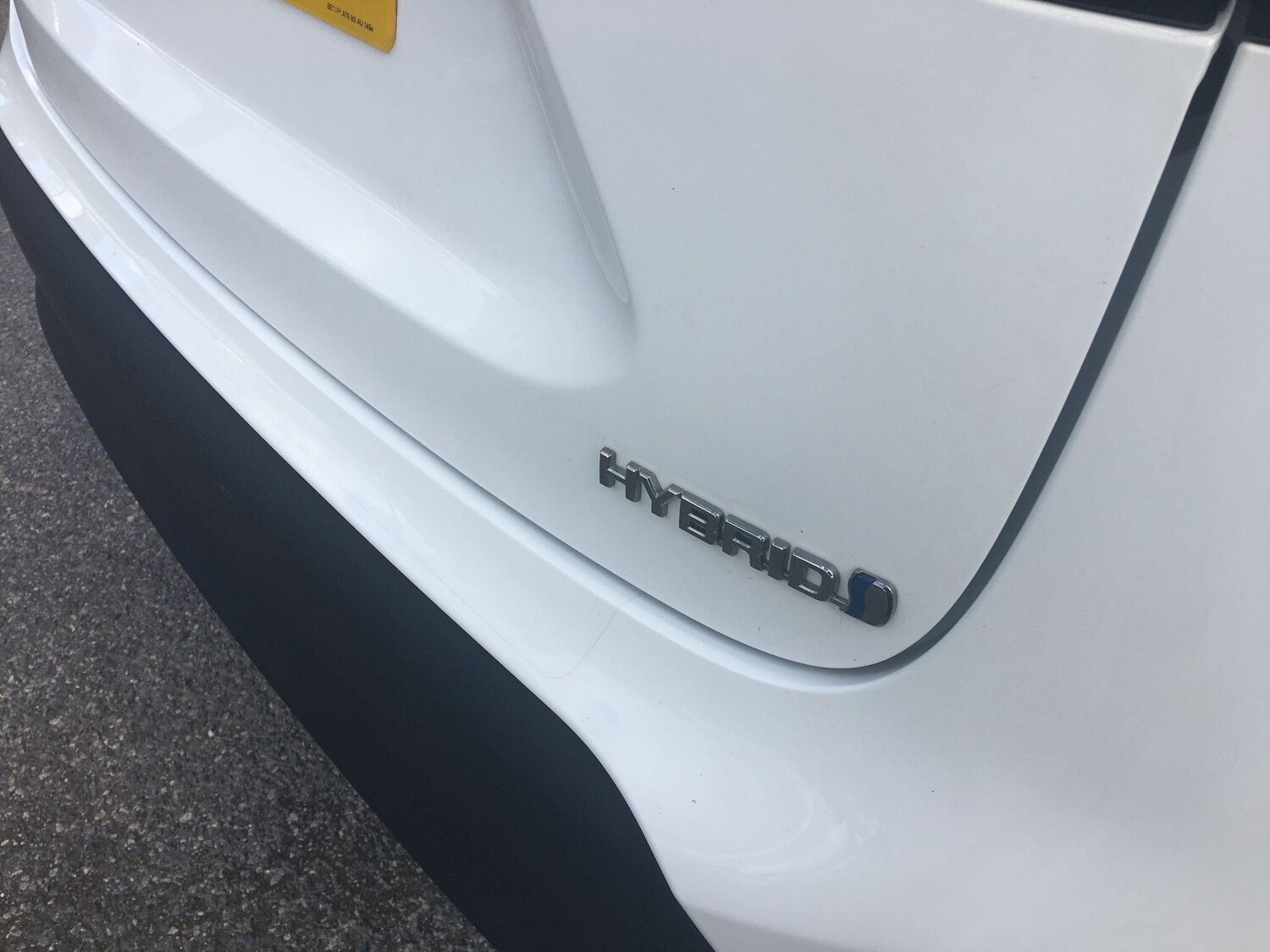 Used Toyota Yaris Cross 2023 for sale - 76108553: Photo 30