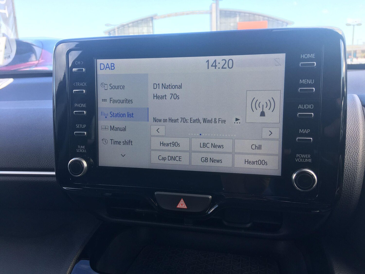 Used Toyota Yaris Cross 2023 for sale - 76108553: Photo 35
