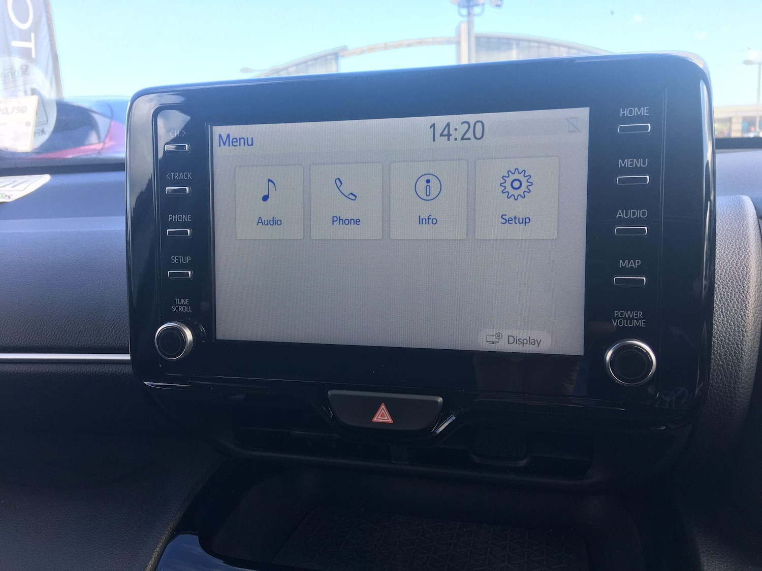 Used Toyota Yaris Cross 2023 for sale - 76108553: Photo 36