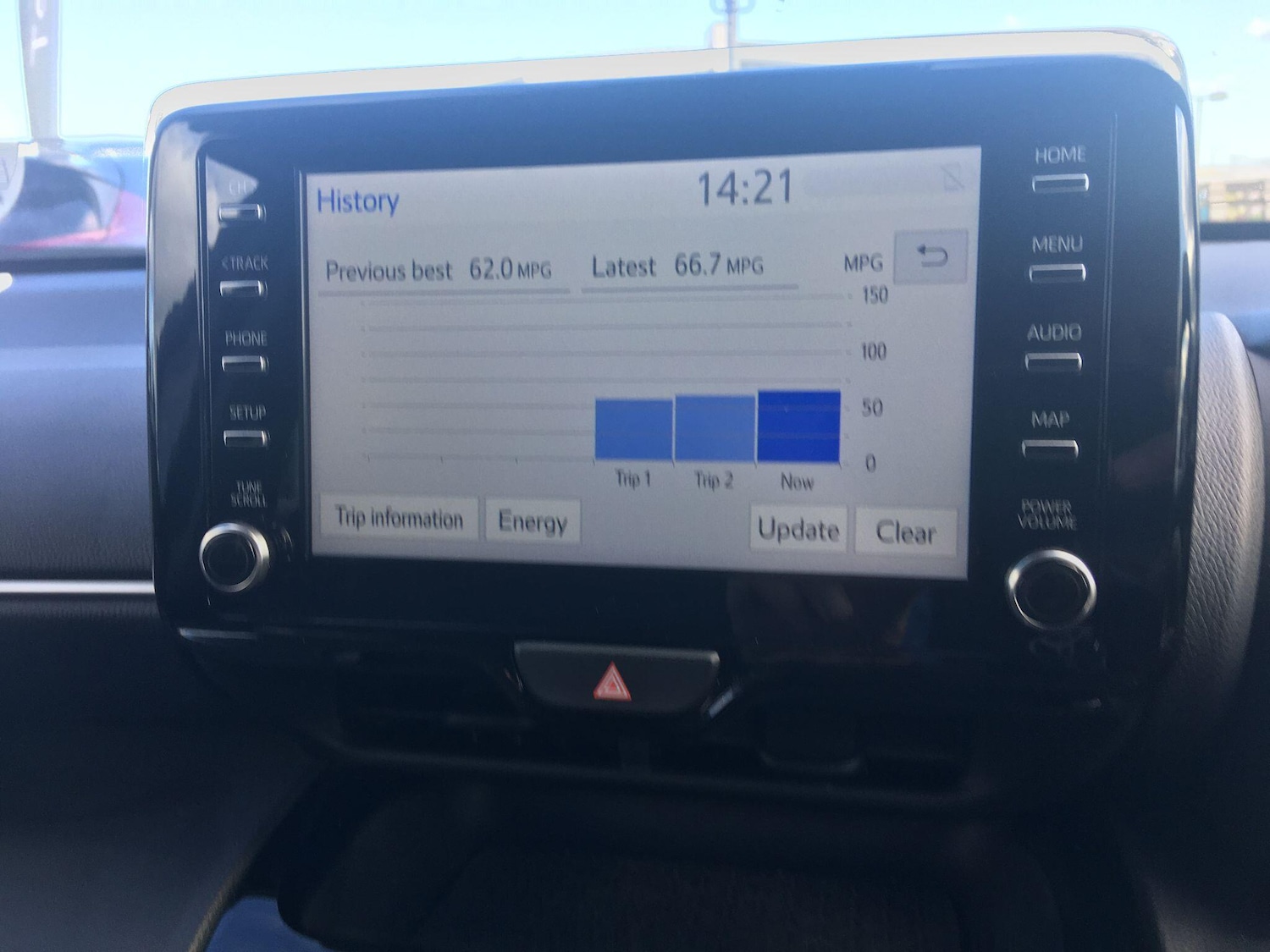 Used Toyota Yaris Cross 2023 for sale - 76108553: Photo 38