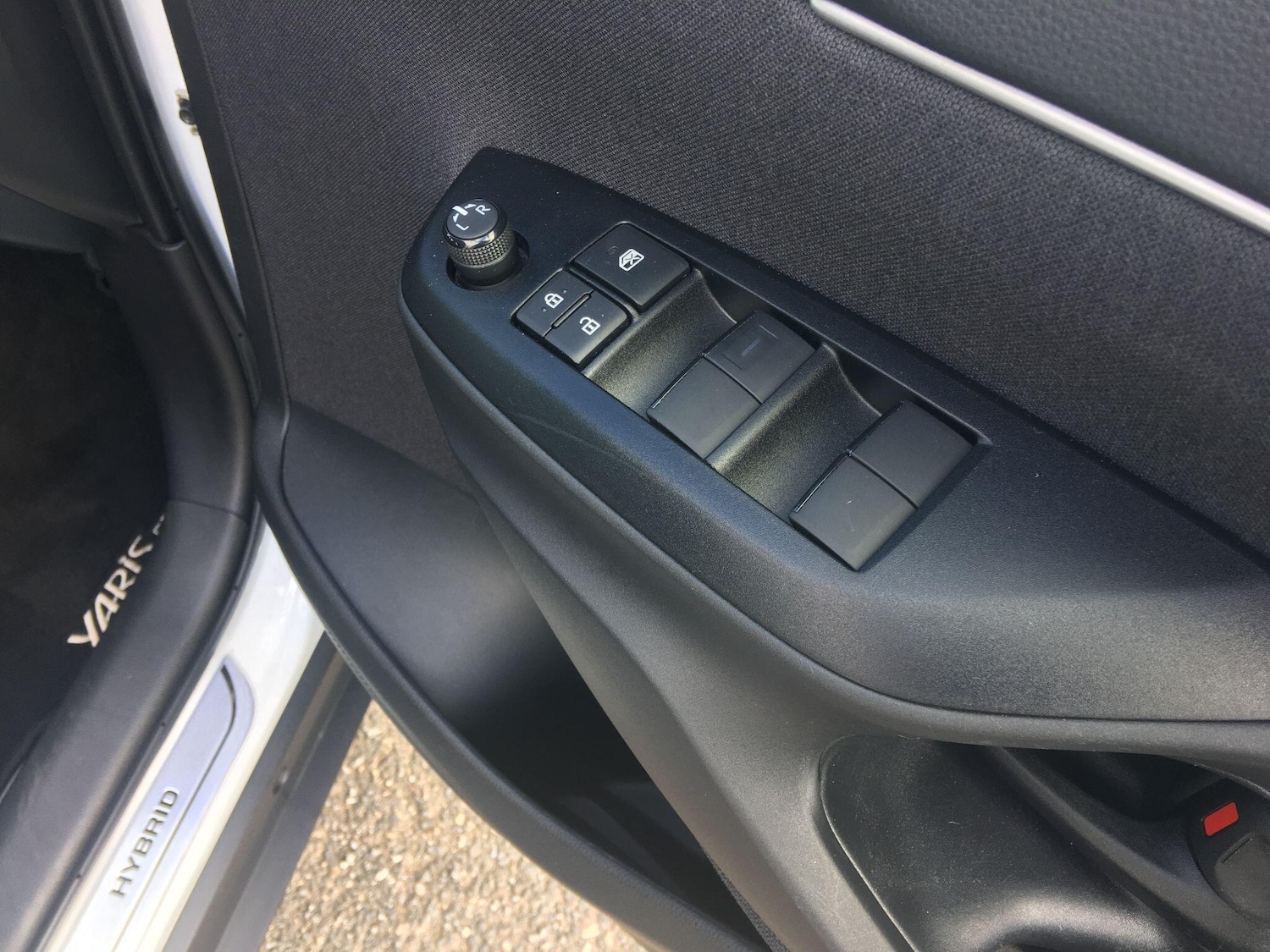 Used Toyota Yaris Cross 2023 for sale - 76108553: Photo 40