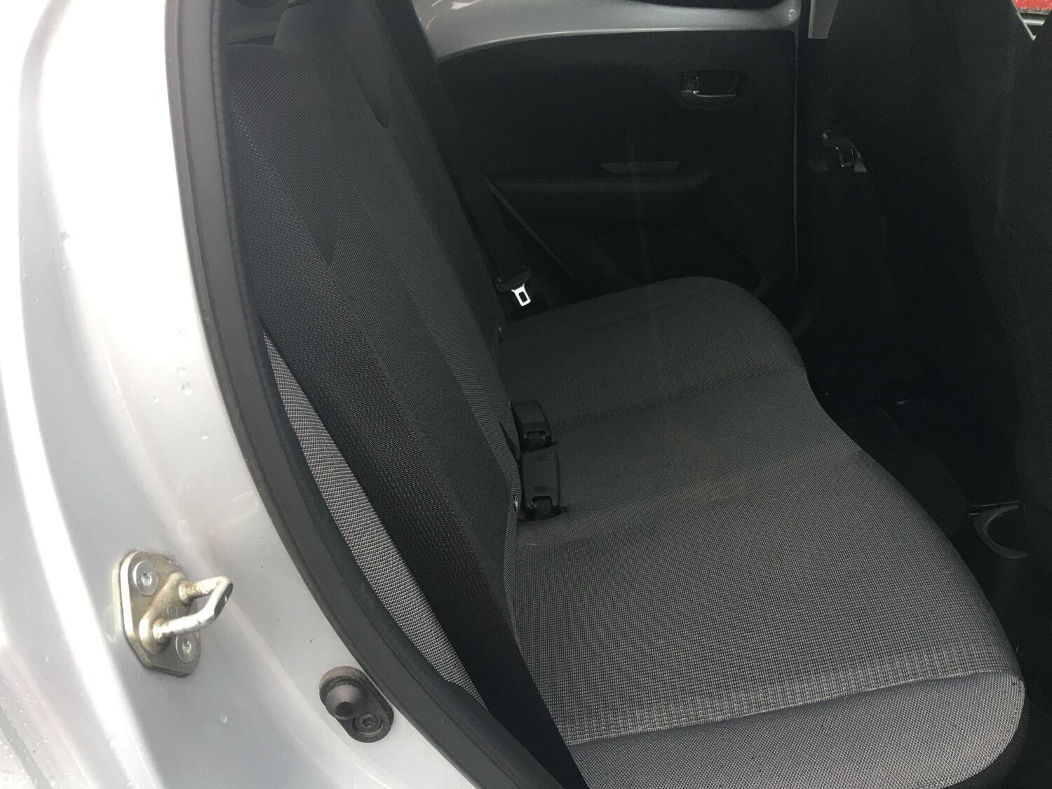 Used Toyota AYGO 2021 for sale - 77525071: Photo 20