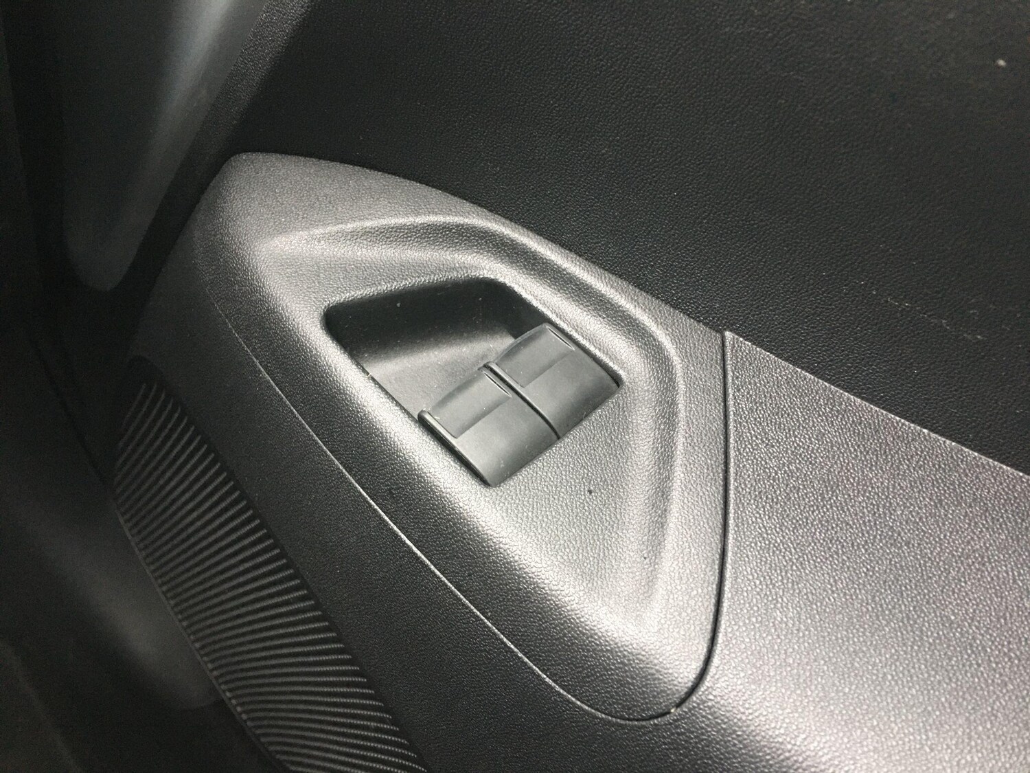 Used Toyota AYGO 2021 for sale - 77525071: Photo 21