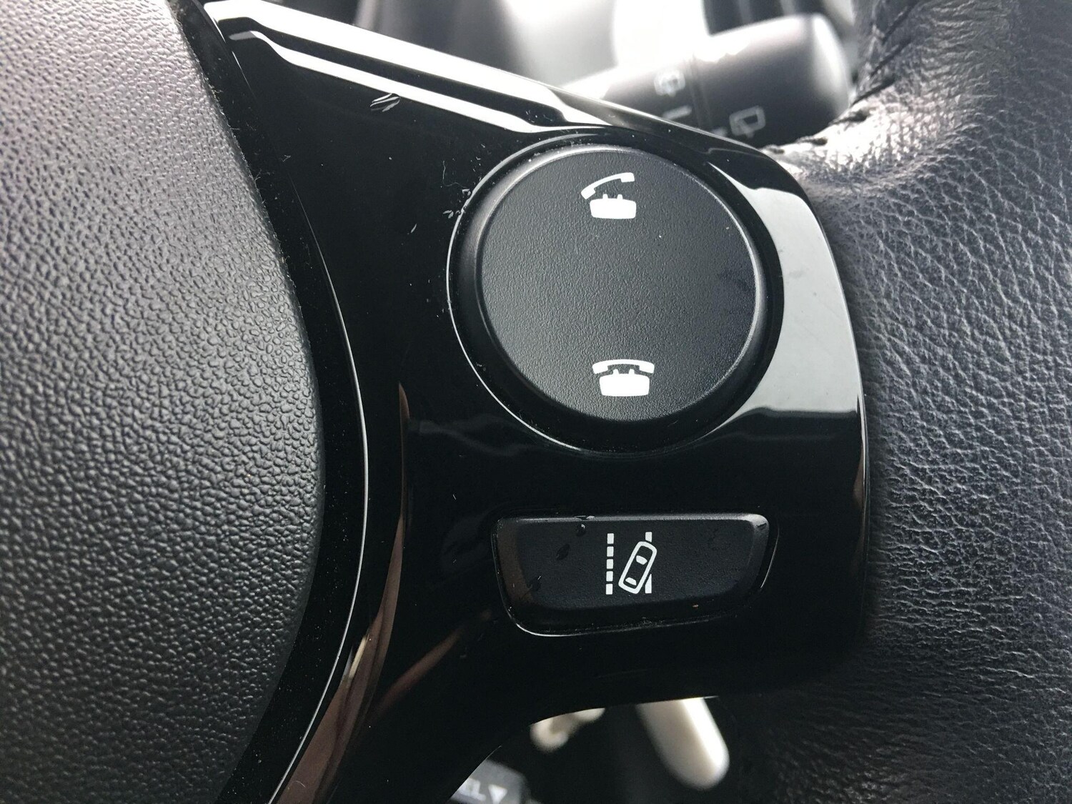 Used Toyota AYGO 2021 for sale - 77525071: Photo 23