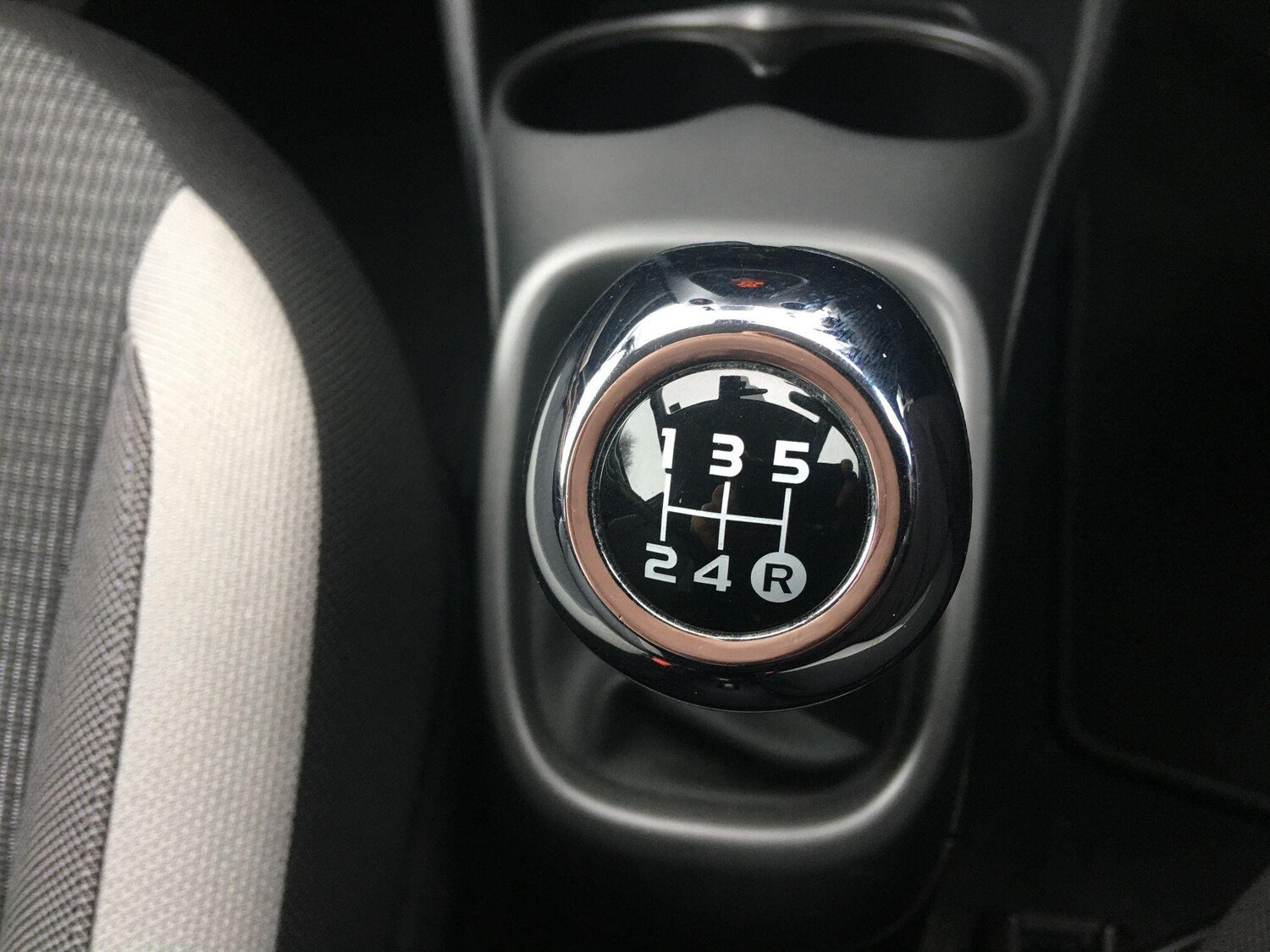 Used Toyota AYGO 2021 for sale - 77525071: Photo 24