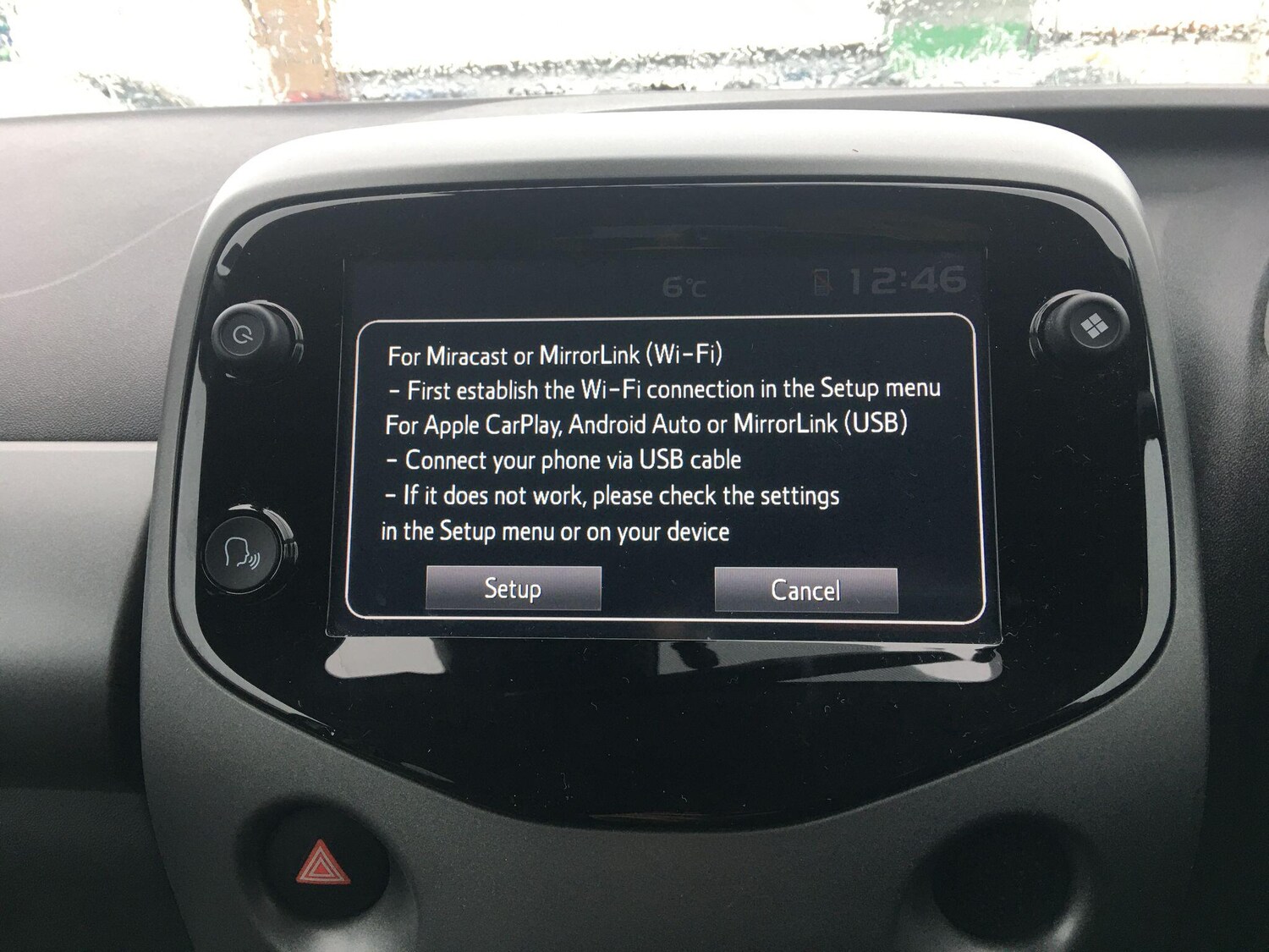 Used Toyota AYGO 2021 for sale - 77525071: Photo 27