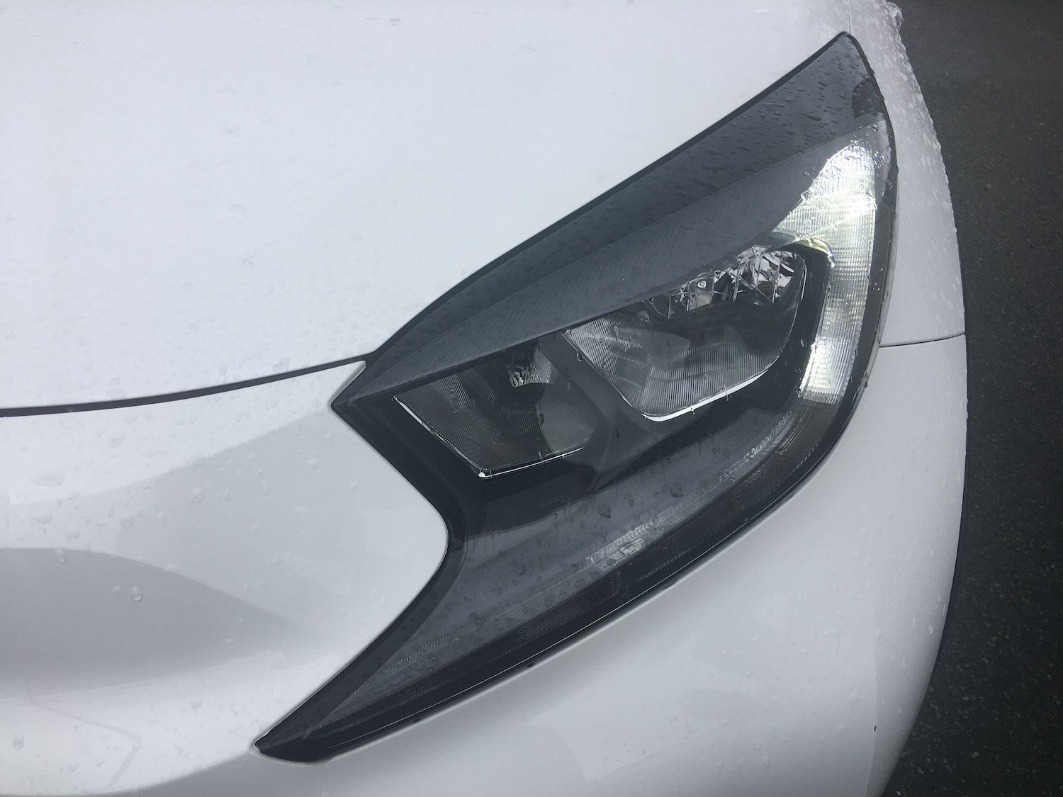 Used Toyota Aygo X 2023 for sale - 76359929: Photo 22