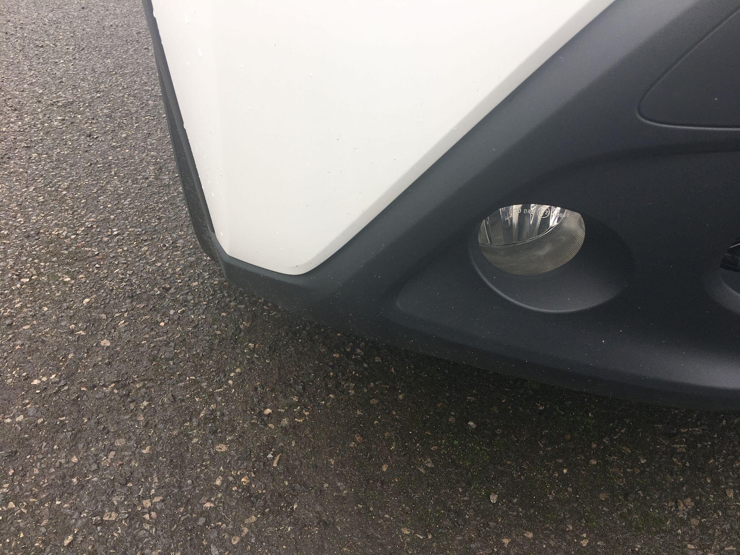 Used Toyota Aygo X 2023 for sale - 76359929: Photo 24