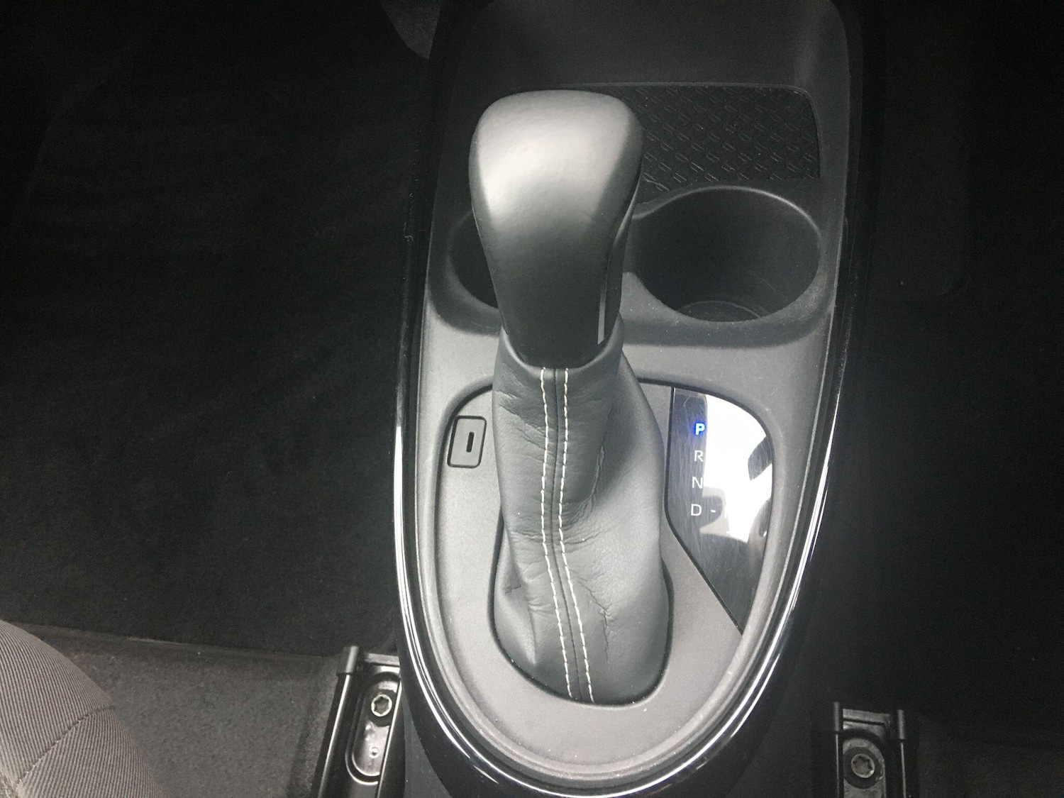 Used Toyota Aygo X 2023 for sale - 76359929: Photo 31