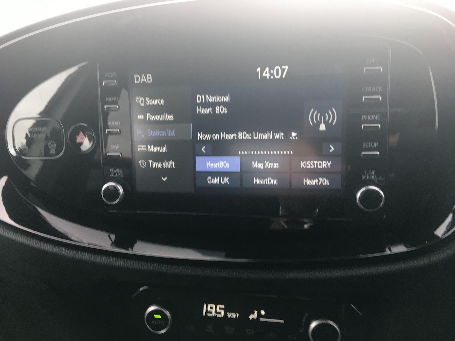 Used Toyota Aygo X 2023 for sale - 76359929: Photo 33