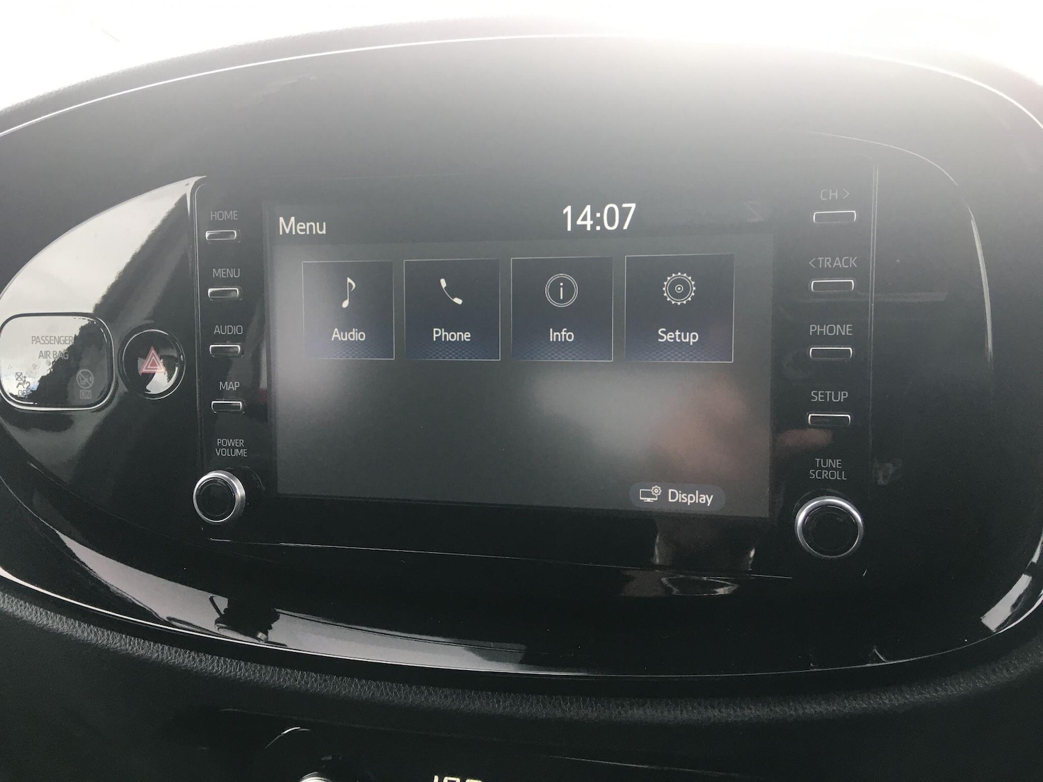 Used Toyota Aygo X 2023 for sale - 76359929: Photo 34