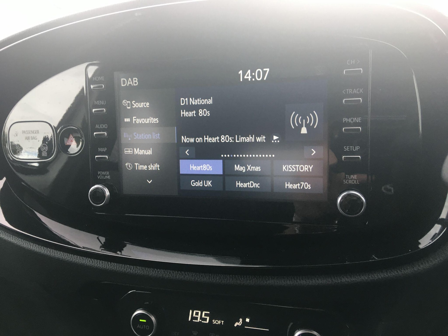 Used Toyota Aygo X 2023 for sale - 76359929: Photo 35