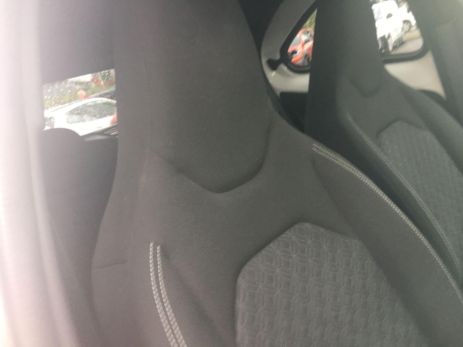 Used Toyota Aygo X 2023 for sale - 76359929: Photo 37