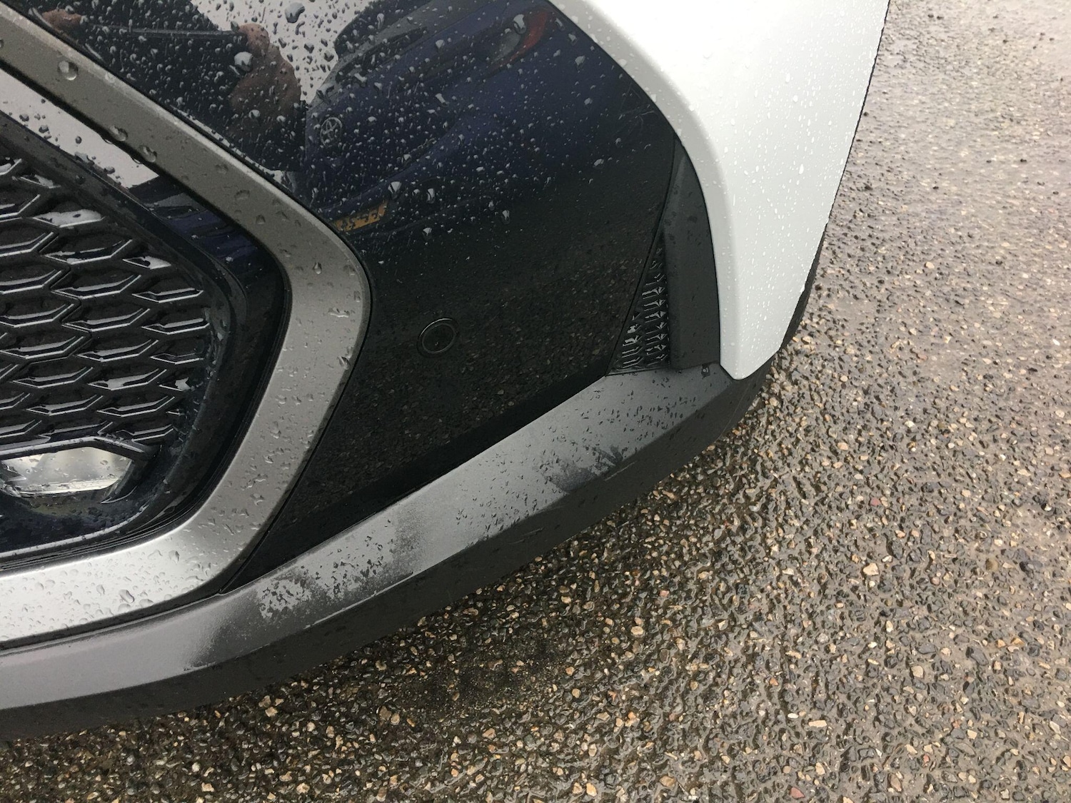 Used Toyota C-HR 2025 for sale - 77710512: Photo 13