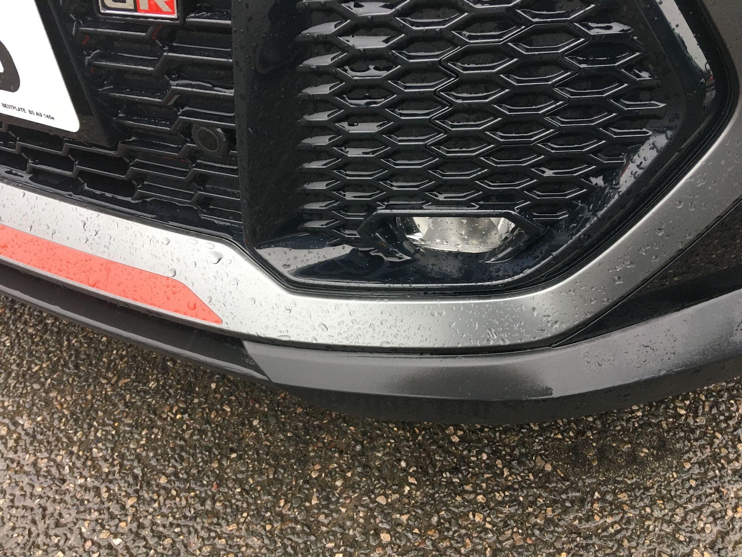 Used Toyota C-HR 2025 for sale - 77710512: Photo 14