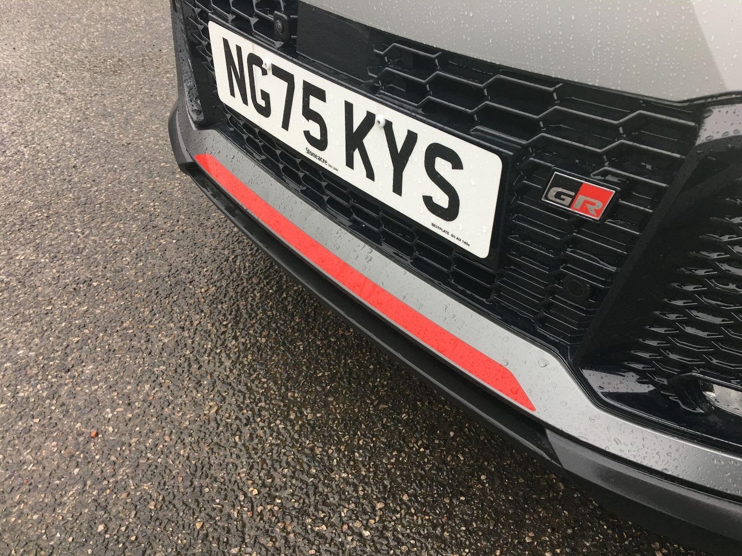 Used Toyota C-HR 2025 for sale - 77710512: Photo 15