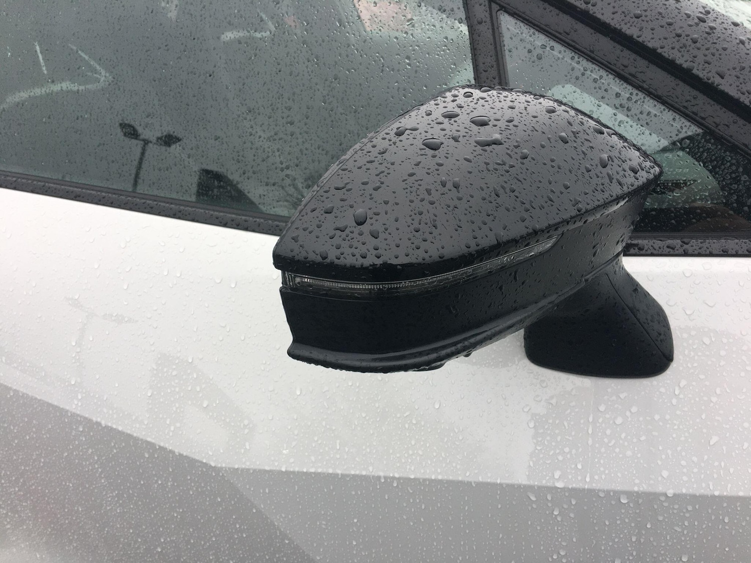 Used Toyota C-HR 2025 for sale - 77710512: Photo 16