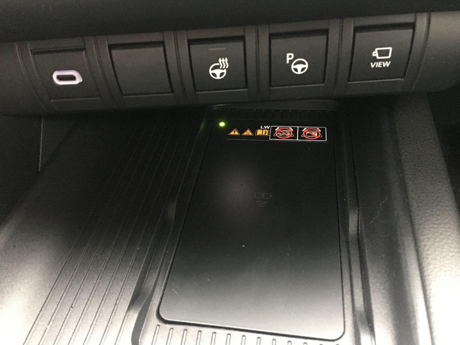 Used Toyota C-HR 2025 for sale - 77710512: Photo 19