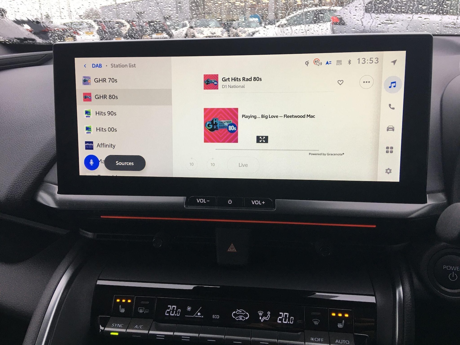 Used Toyota C-HR 2025 for sale - 77710512: Photo 22