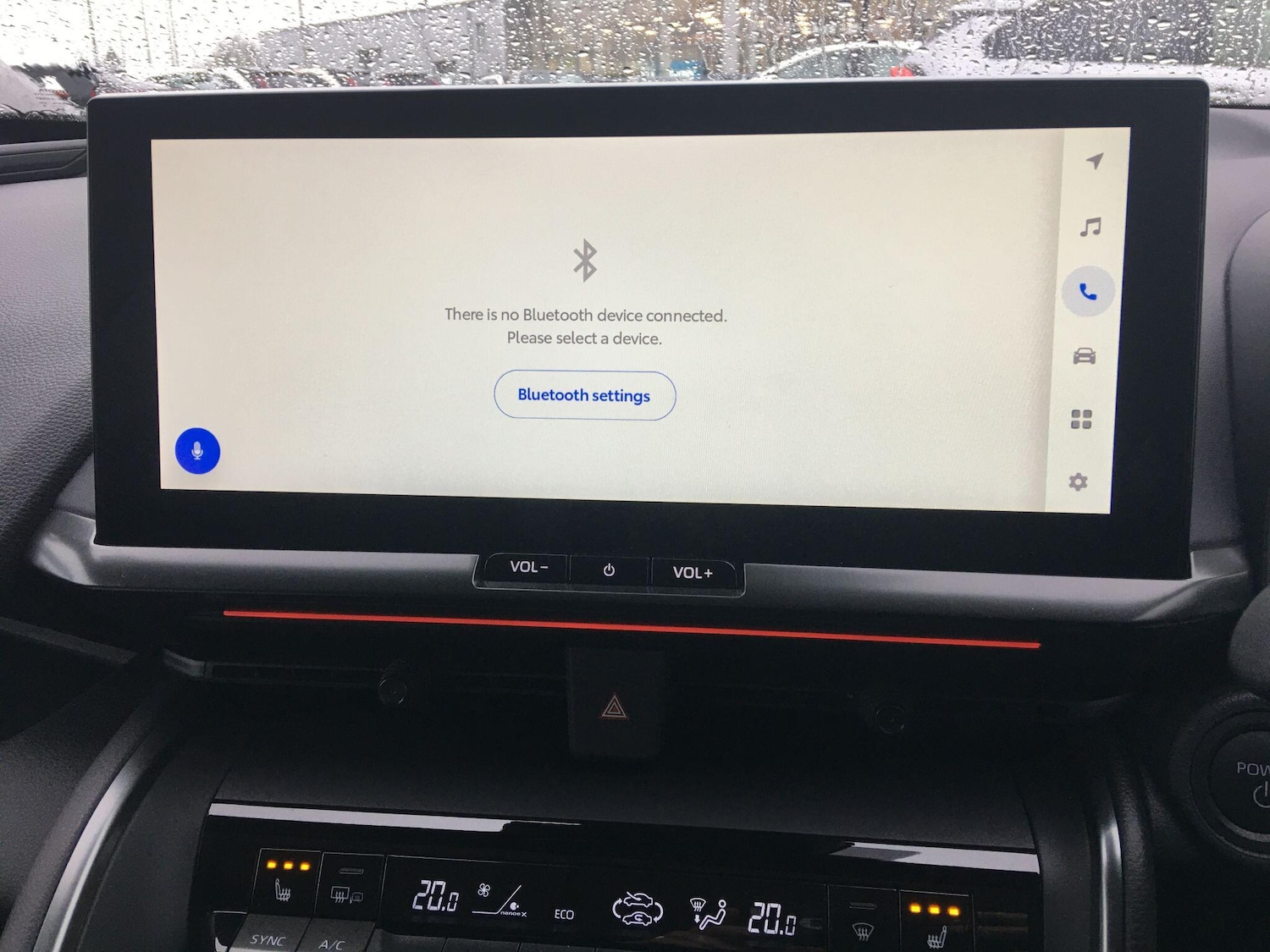 Used Toyota C-HR 2025 for sale - 77710512: Photo 23