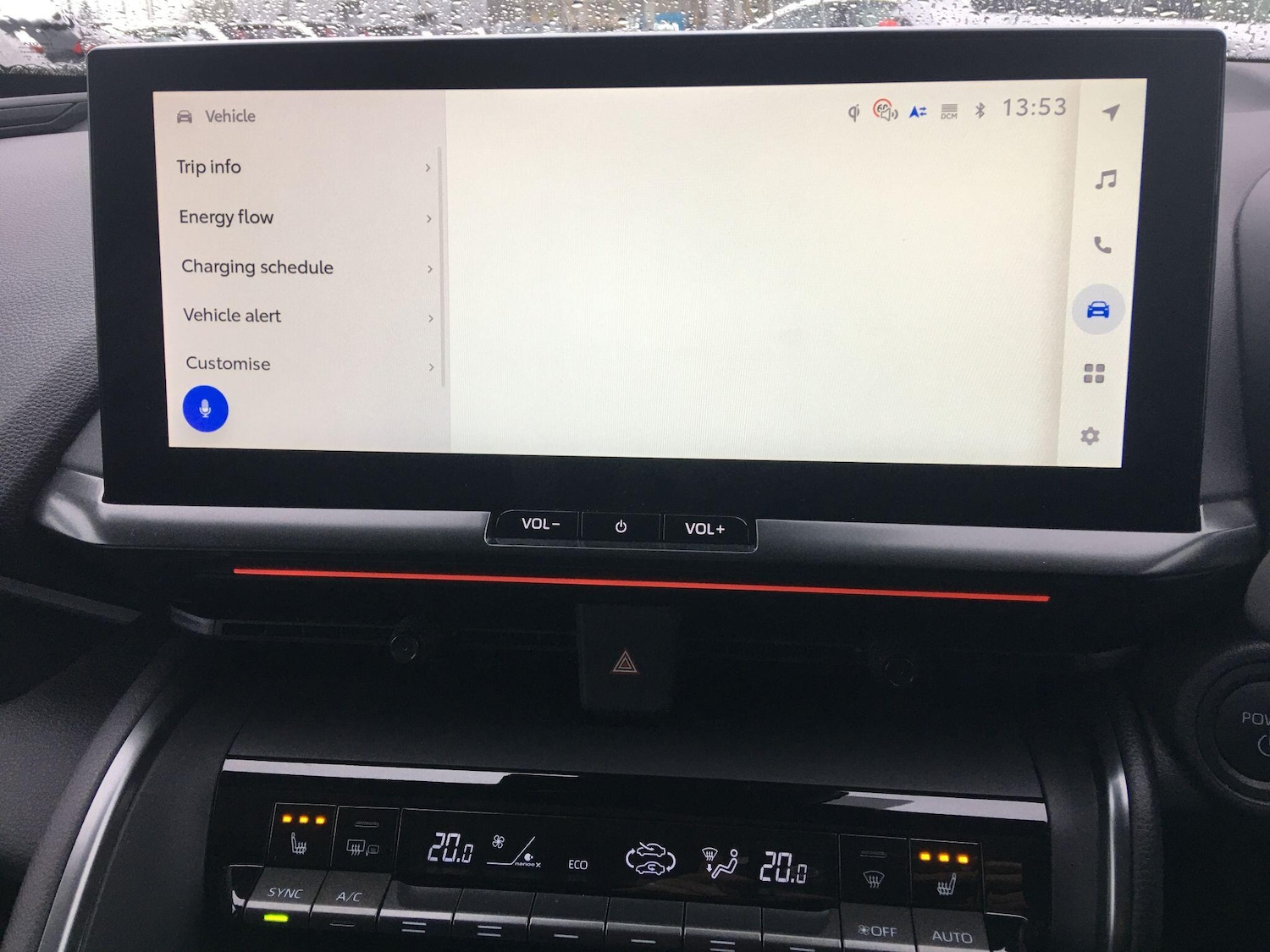 Used Toyota C-HR 2025 for sale - 77710512: Photo 24