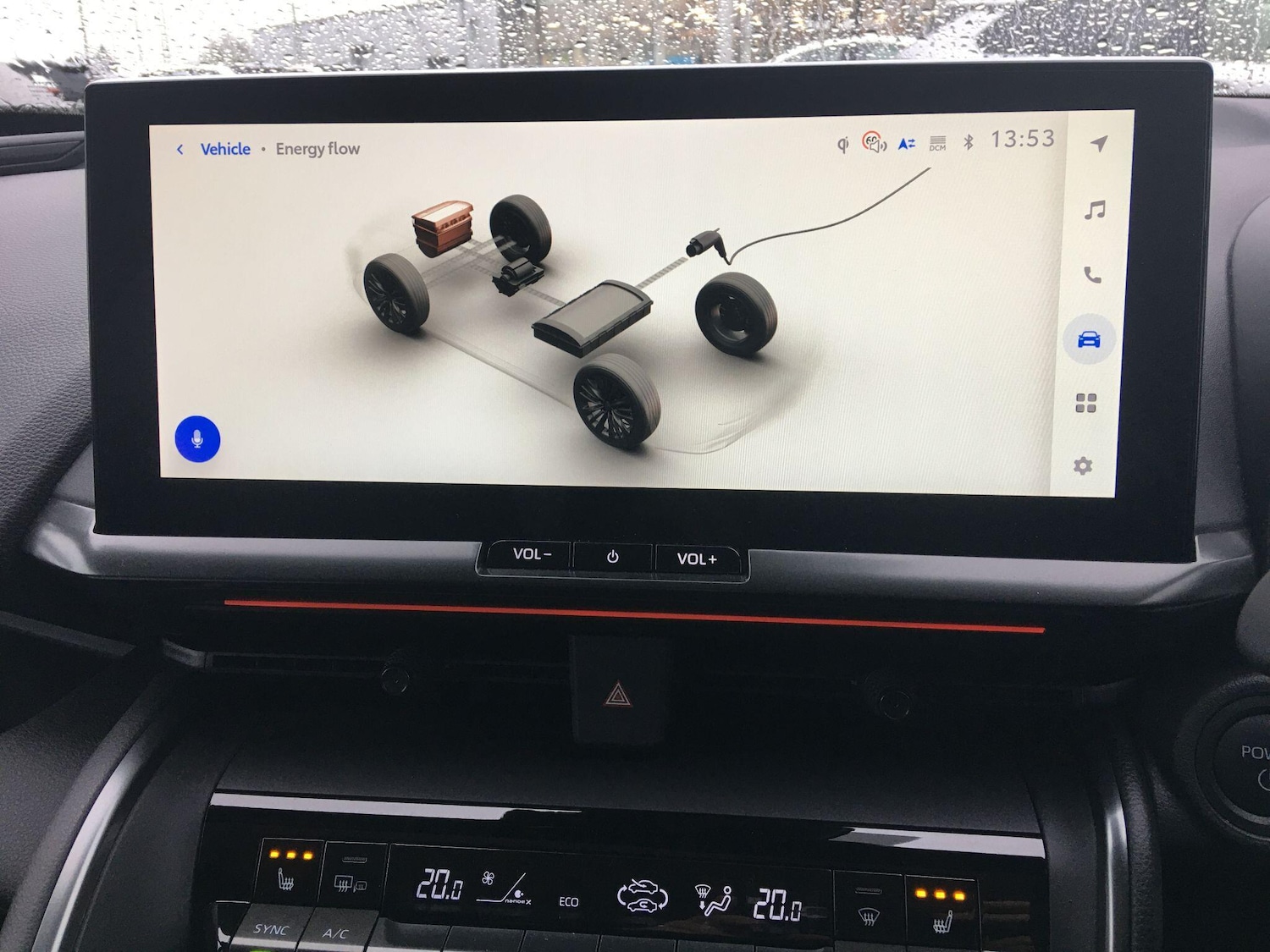 Used Toyota C-HR 2025 for sale - 77710512: Photo 25