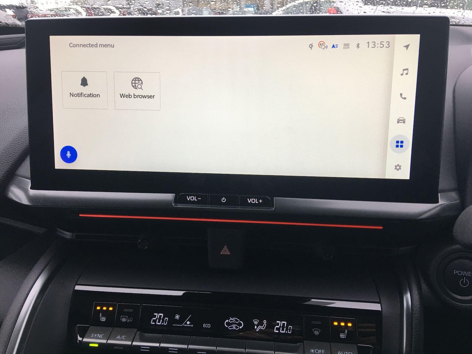 Used Toyota C-HR 2025 for sale - 77710512: Photo 26