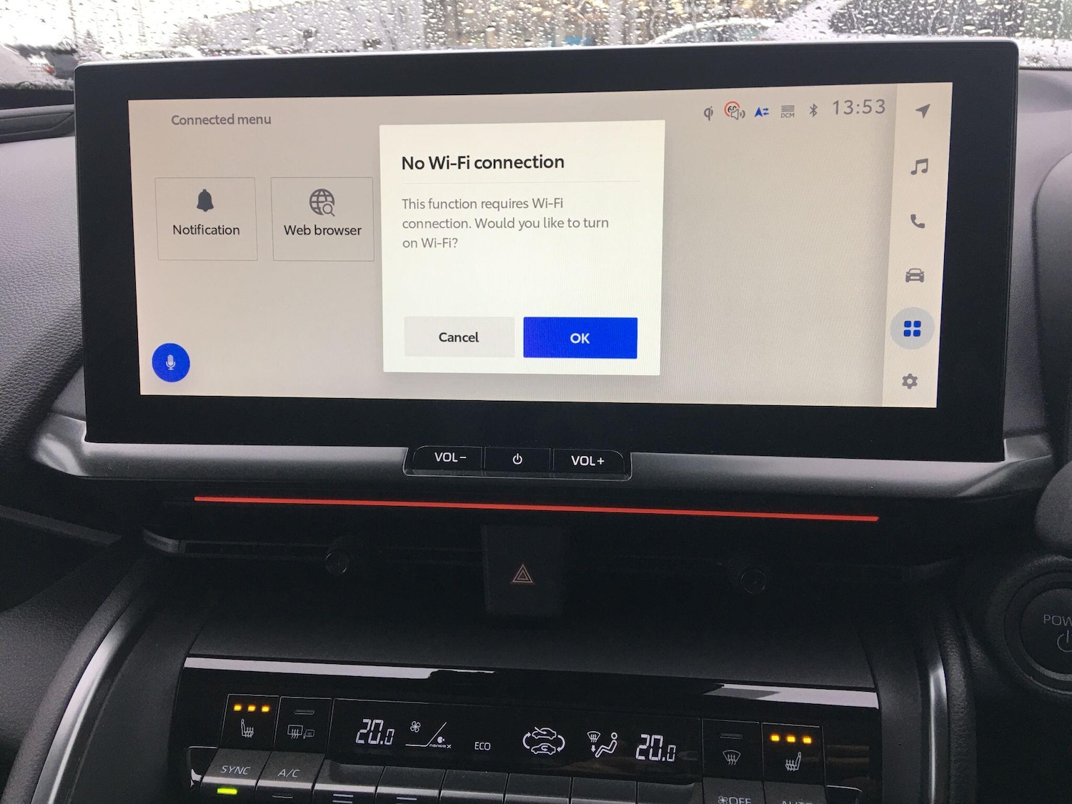 Used Toyota C-HR 2025 for sale - 77710512: Photo 27