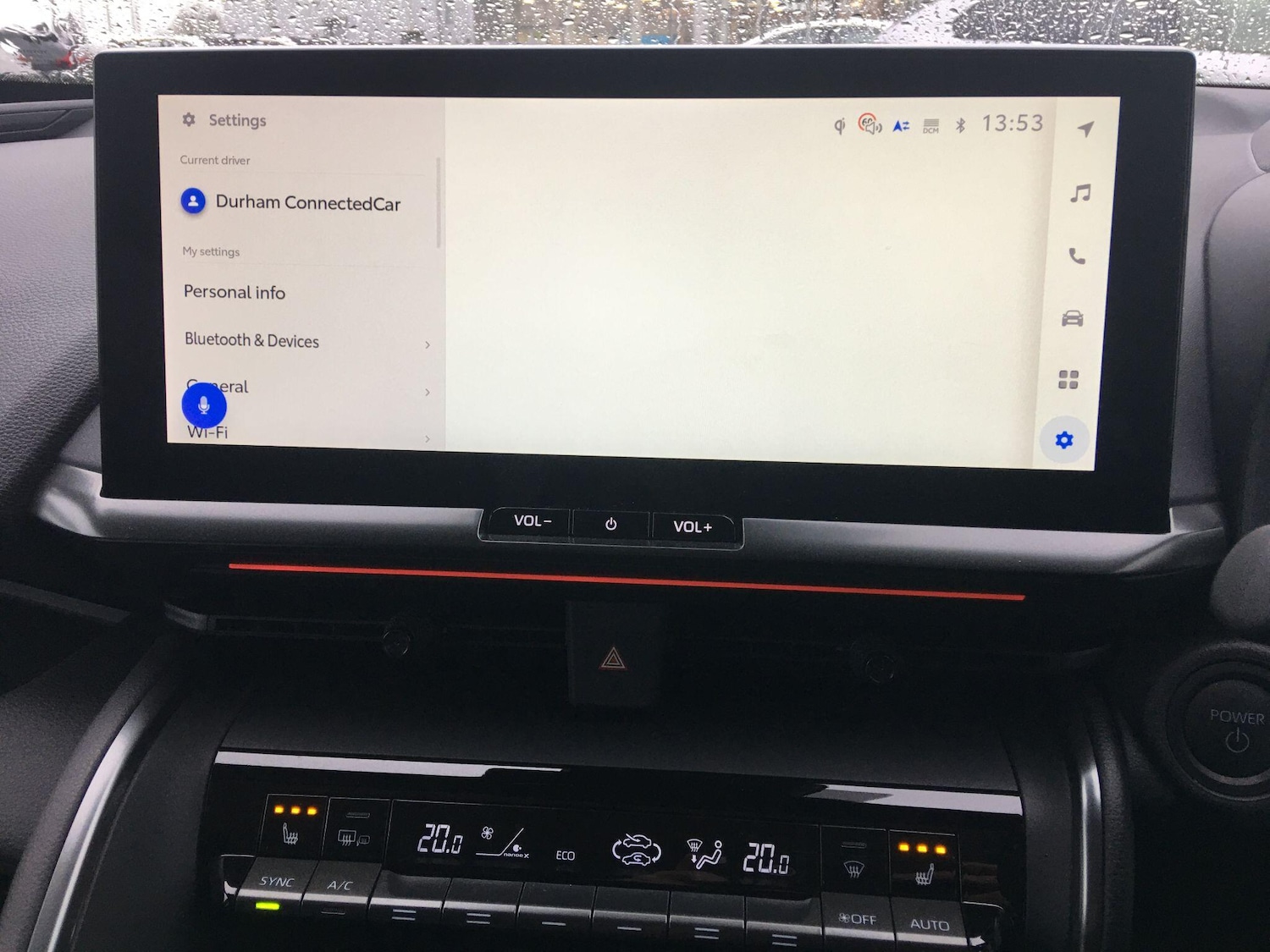 Used Toyota C-HR 2025 for sale - 77710512: Photo 28